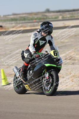 media/Oct-12-2025-CRA (Sun) [[e621380112]]/Around the Pits/